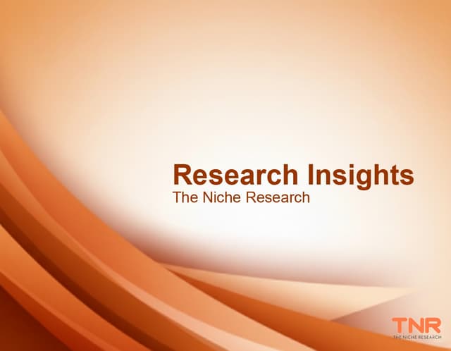 Next-Gen Electric Vehicle Charging Infrastructure: A Strategic Insight