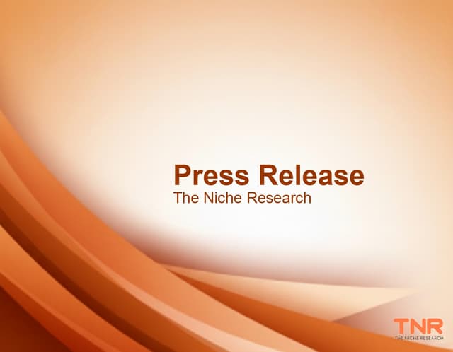 EV Charging Infrastructure Growth | 20.3% CAGR by 2032