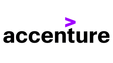Accenture