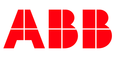 ABB