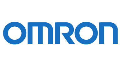 Omron