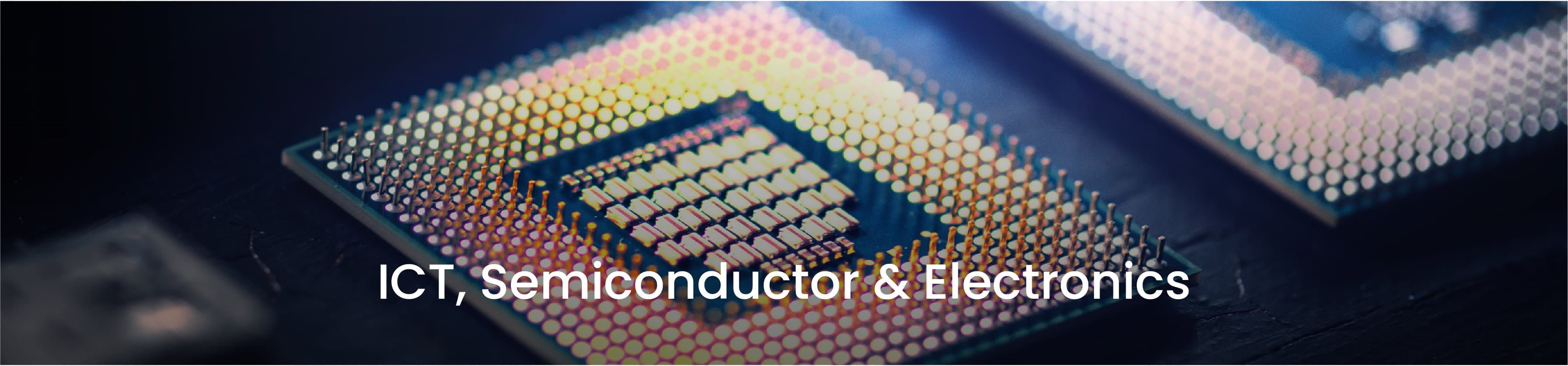 EV Charging Infrastructure Growth | 20.3% CAGR by 2032