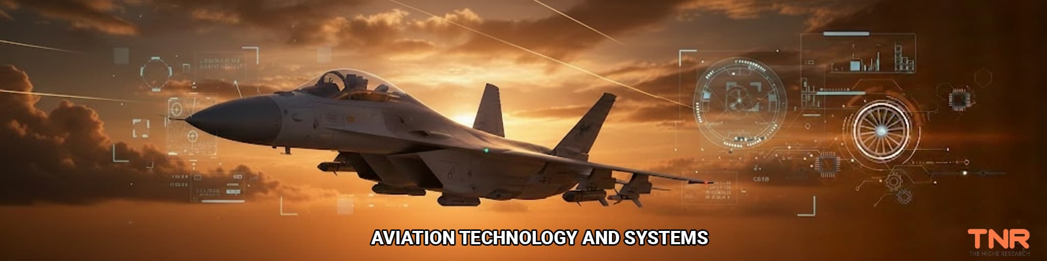 Aviation Technology and Systems
