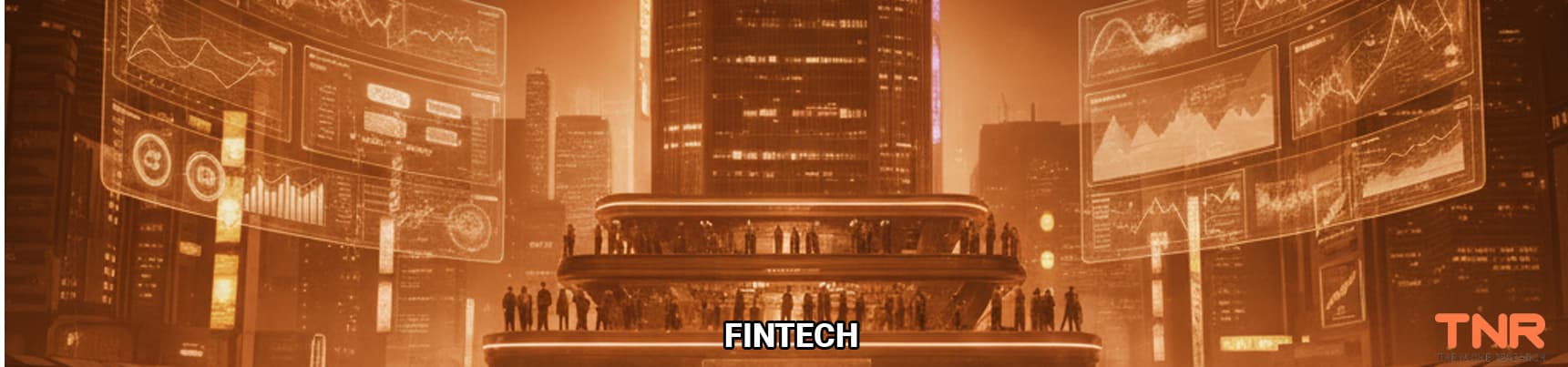 Fintech