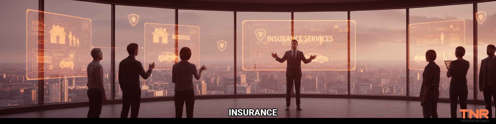 Insurance