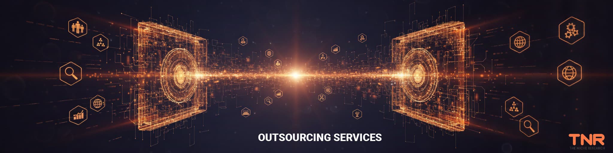 Outsourcing Services