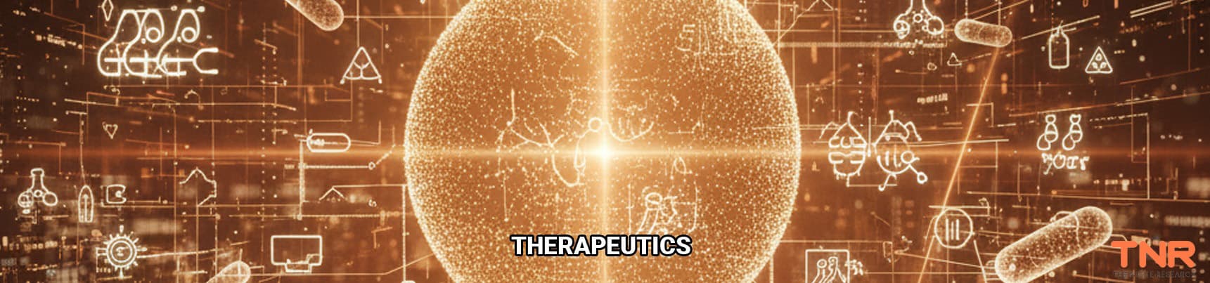 Therapeutics