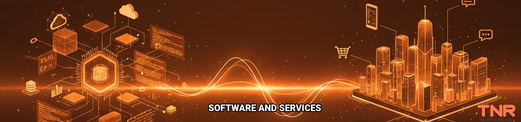 Software and Services